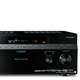 Illustration for article titled Sony High End STR-DA4400ES Receiver